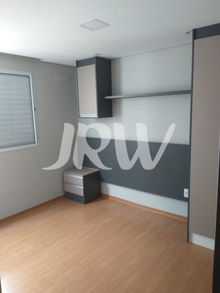 Apartamento, 2 quartos, 44 m² - Foto 7