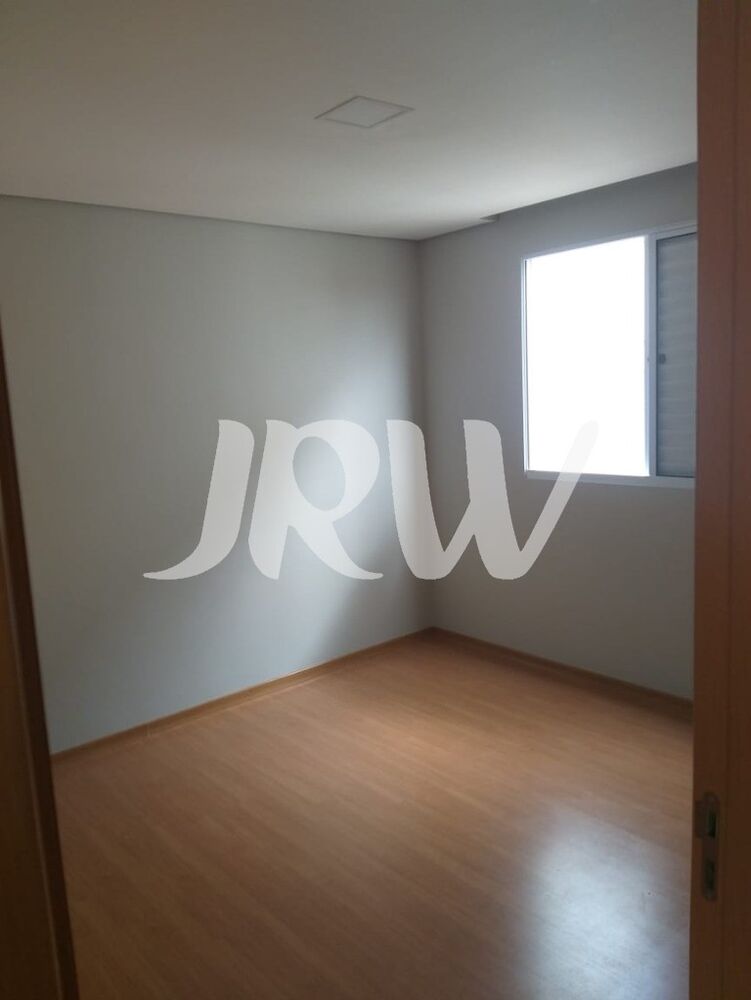 Apartamento, 2 quartos, 44 m² - Foto 1