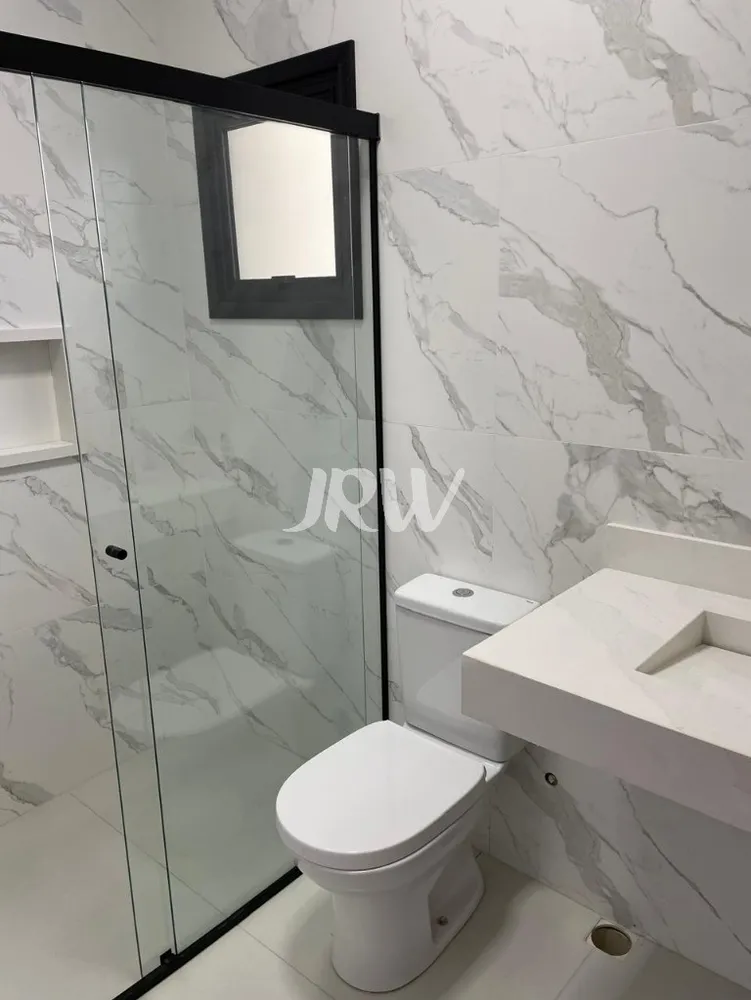 Casa, 3 quartos, 160 m² - Foto 6