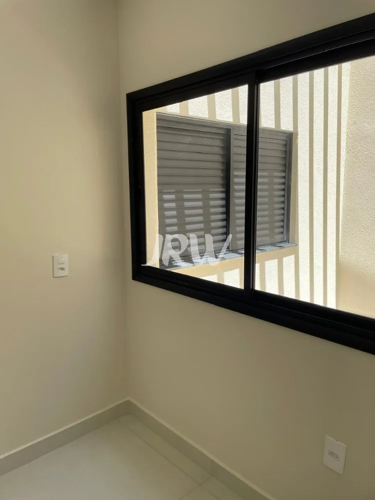 Casa, 3 quartos, 160 m² - Foto 5