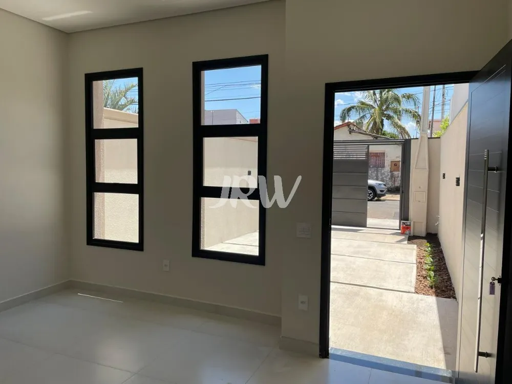 Casa, 3 quartos, 160 m² - Foto 2
