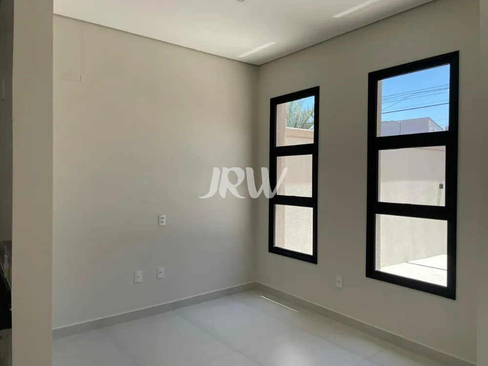 Casa, 3 quartos, 160 m² - Foto 3
