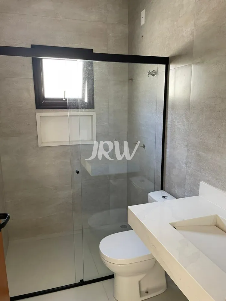 Casa, 3 quartos, 160 m² - Foto 7