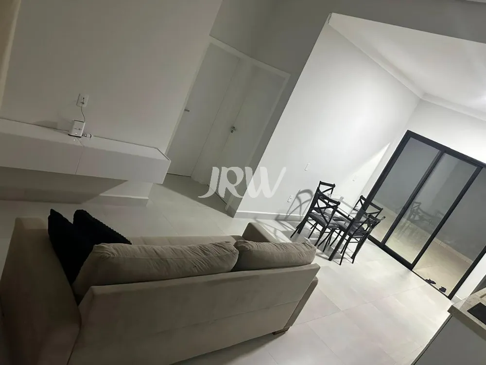 Casa, 2 quartos, 150 m² - Foto 3