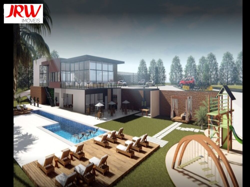 Terreno, 1040 m² - Foto 4