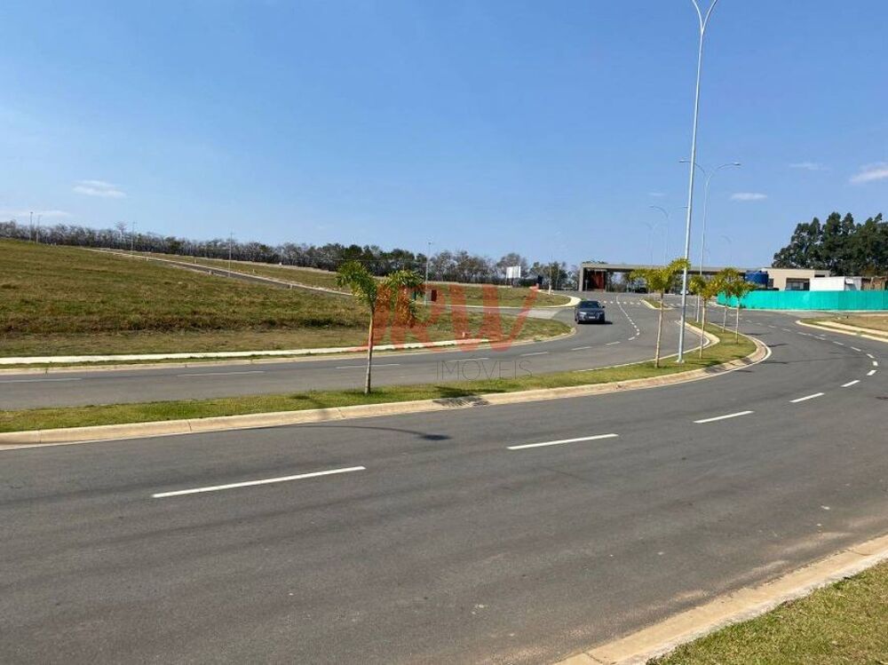 Terreno, 1040 m² - Foto 8