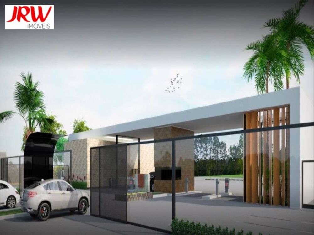 Terreno, 1040 m² - Foto 5