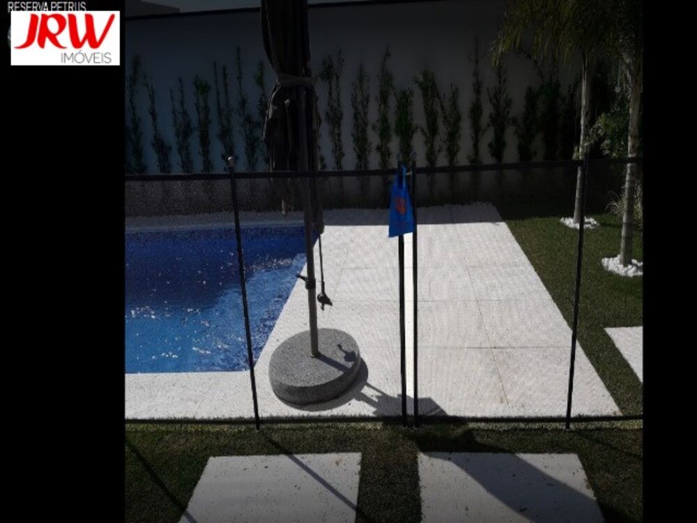 Terreno, 1040 m² - Foto 3