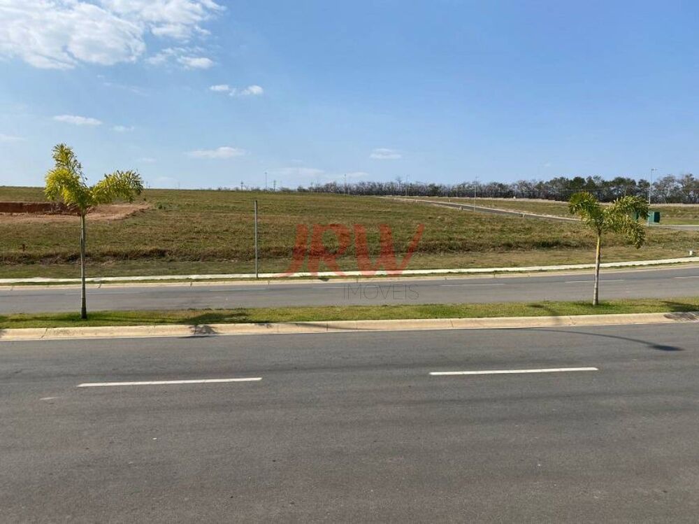 Terreno, 1040 m² - Foto 7