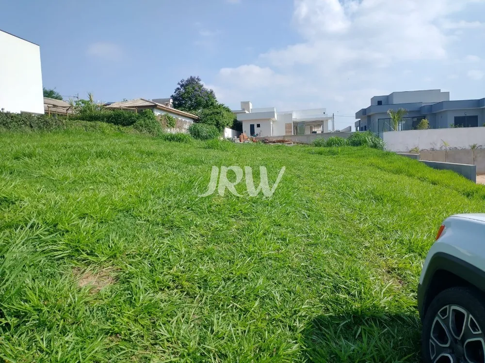 Terreno, 1100 m² - Foto 6