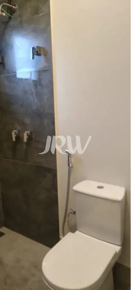 Casa, 3 quartos, 196 m² - Foto 5