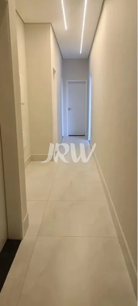 Casa, 3 quartos, 196 m² - Foto 6