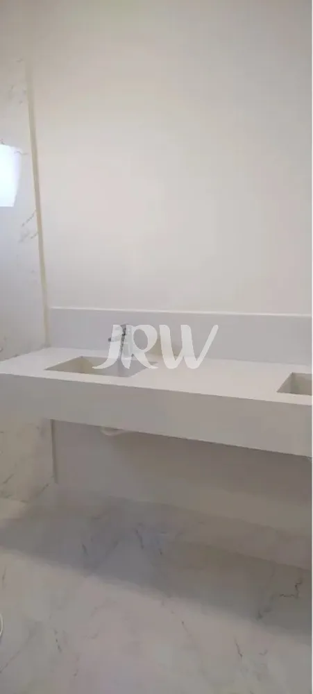 Casa, 3 quartos, 196 m² - Foto 7