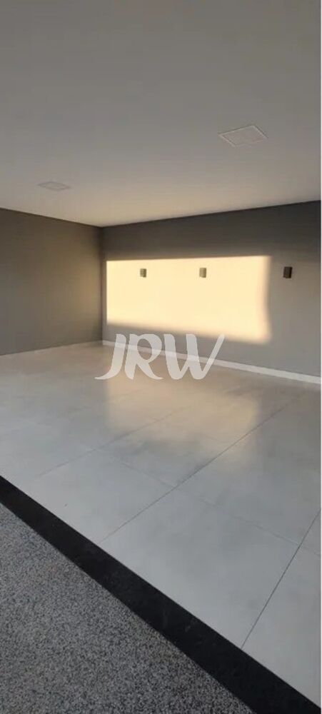Casa, 3 quartos, 196 m² - Foto 2
