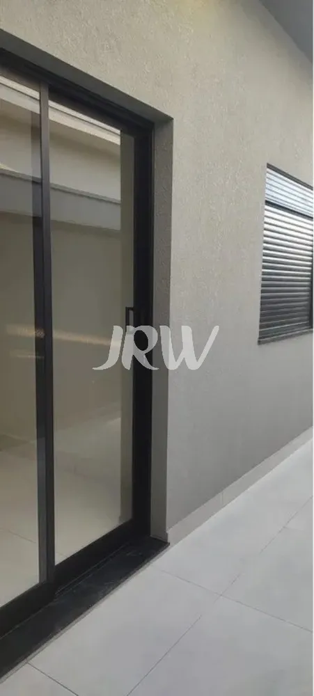 Casa, 3 quartos, 196 m² - Foto 2