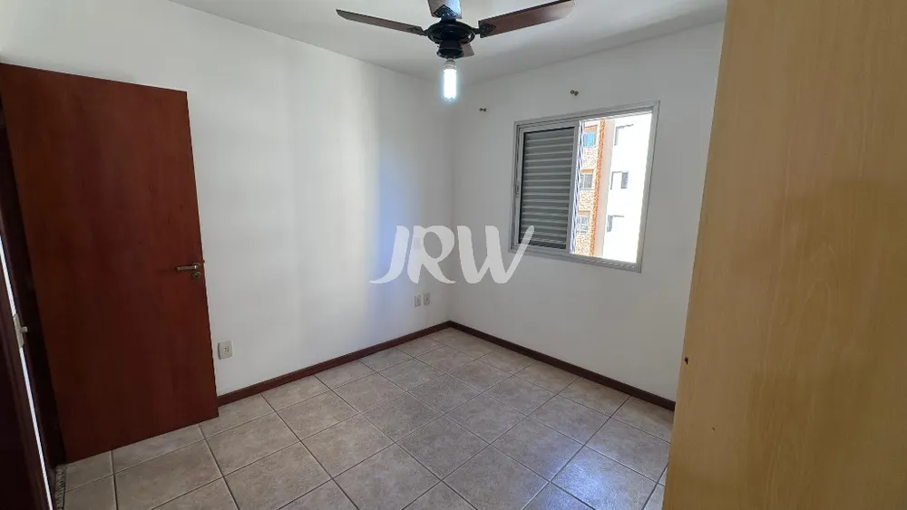 Apartamento, 3 quartos, 85 m² - Foto 5
