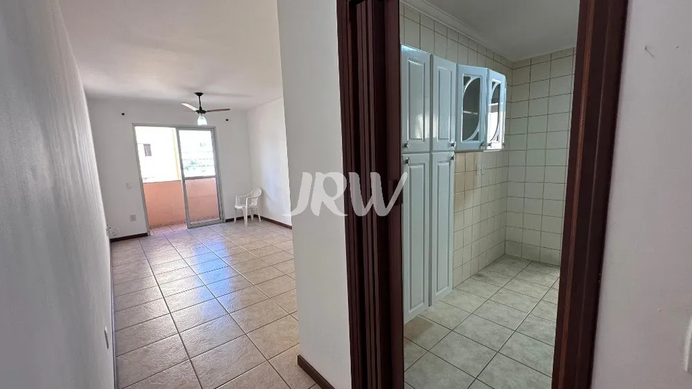 Apartamento, 3 quartos, 85 m² - Foto 4