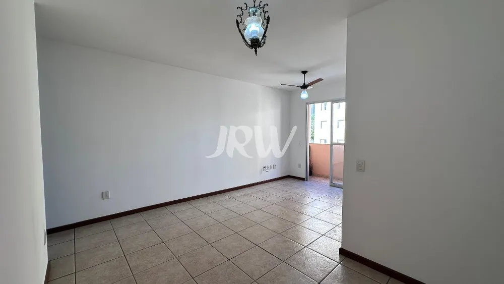 Apartamento, 3 quartos, 85 m² - Foto 2