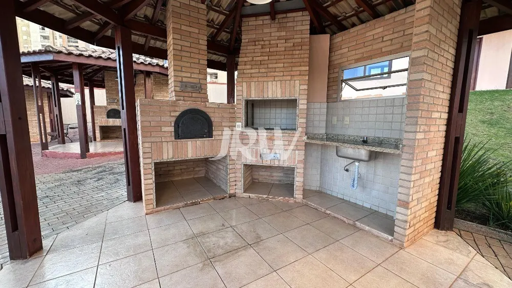 Apartamento, 3 quartos, 85 m² - Foto 8