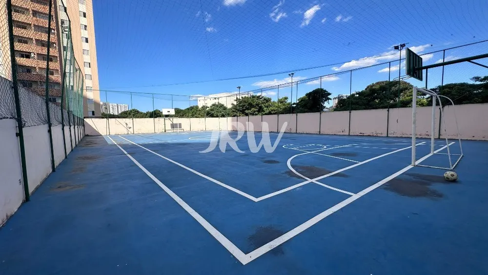Apartamento, 3 quartos, 85 m² - Foto 6