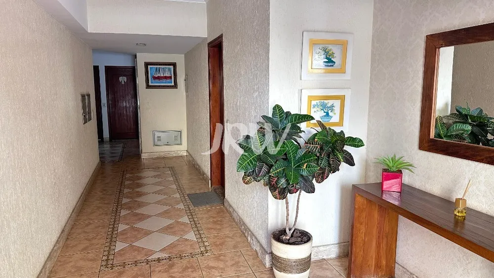 Apartamento, 3 quartos, 85 m² - Foto 7
