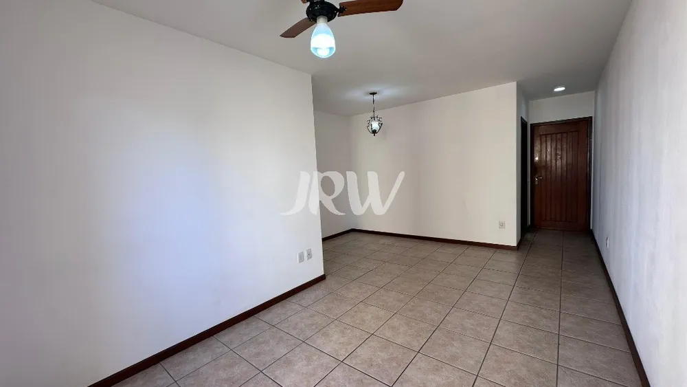 Apartamento, 3 quartos, 85 m² - Foto 3