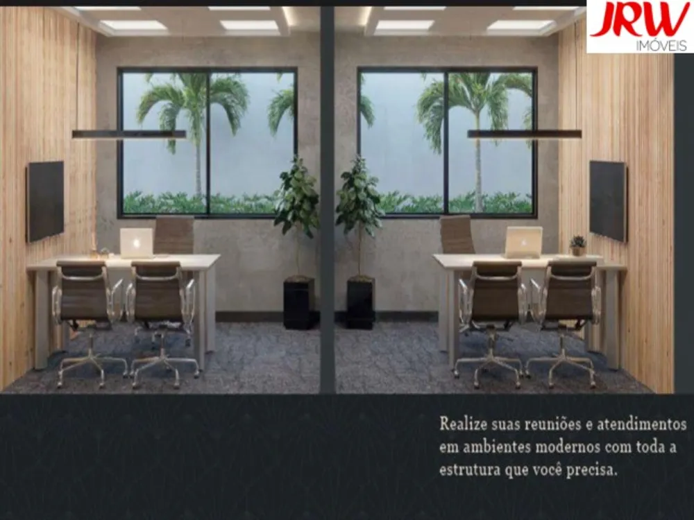Terreno, 300 m² - Foto 12