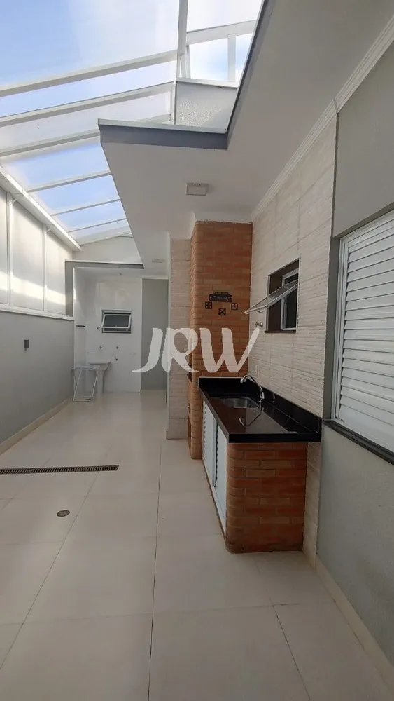 Casa, 3 quartos, 150 m² - Foto 8
