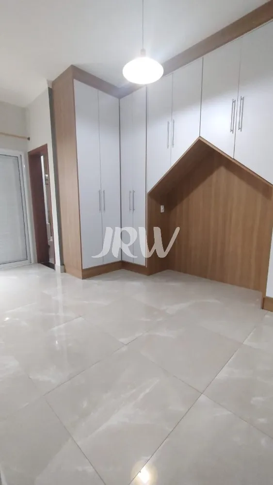 Casa, 3 quartos, 150 m² - Foto 11