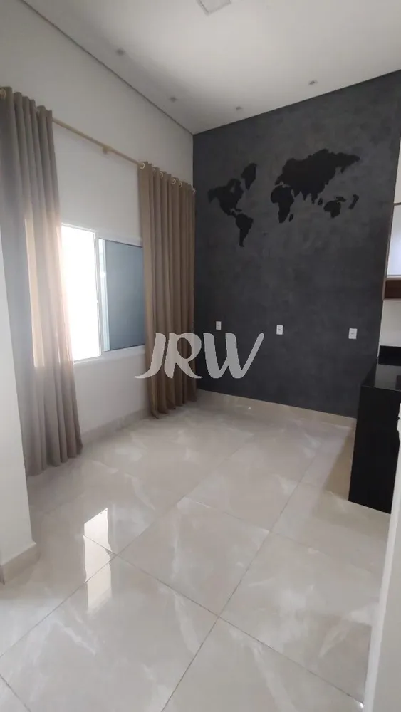 Casa, 3 quartos, 150 m² - Foto 2