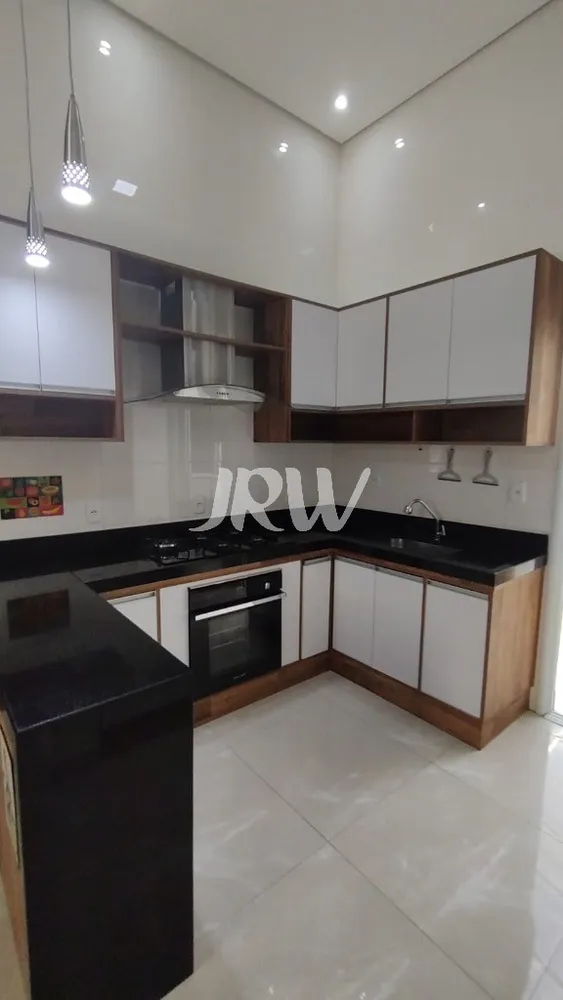 Casa, 3 quartos, 150 m² - Foto 5