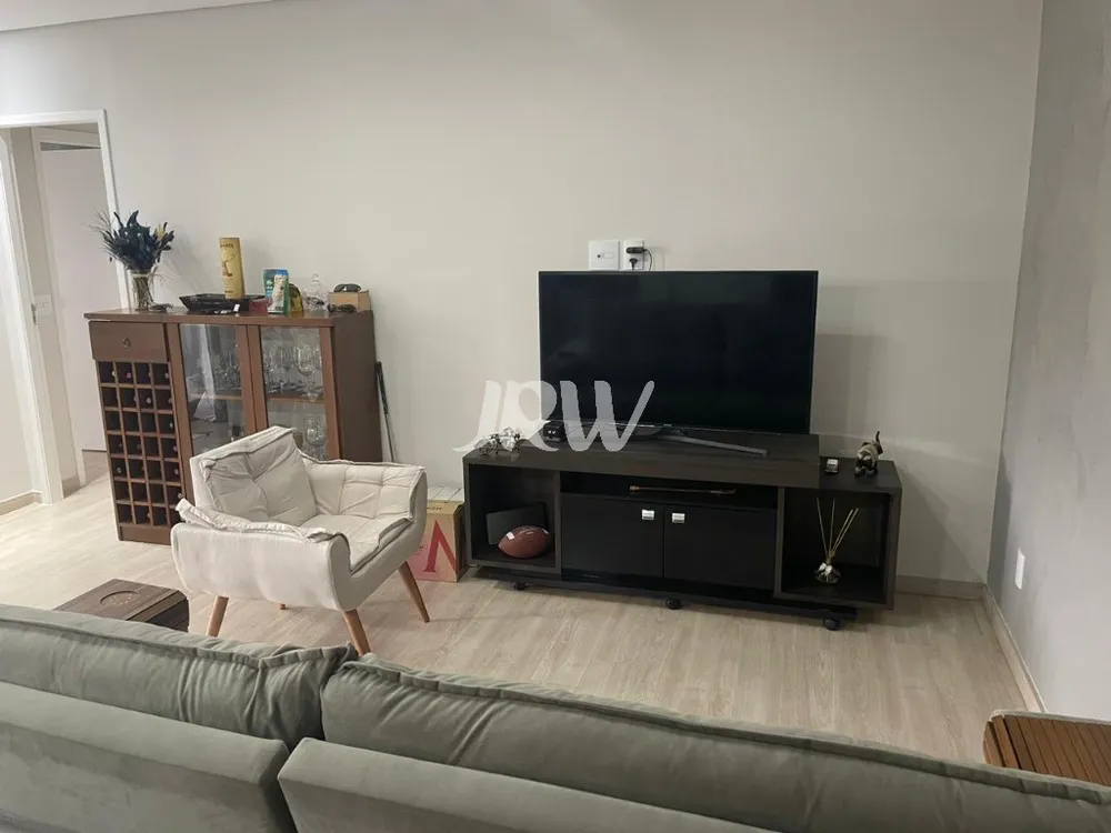Apartamento, 3 quartos, 104 m² - Foto 11