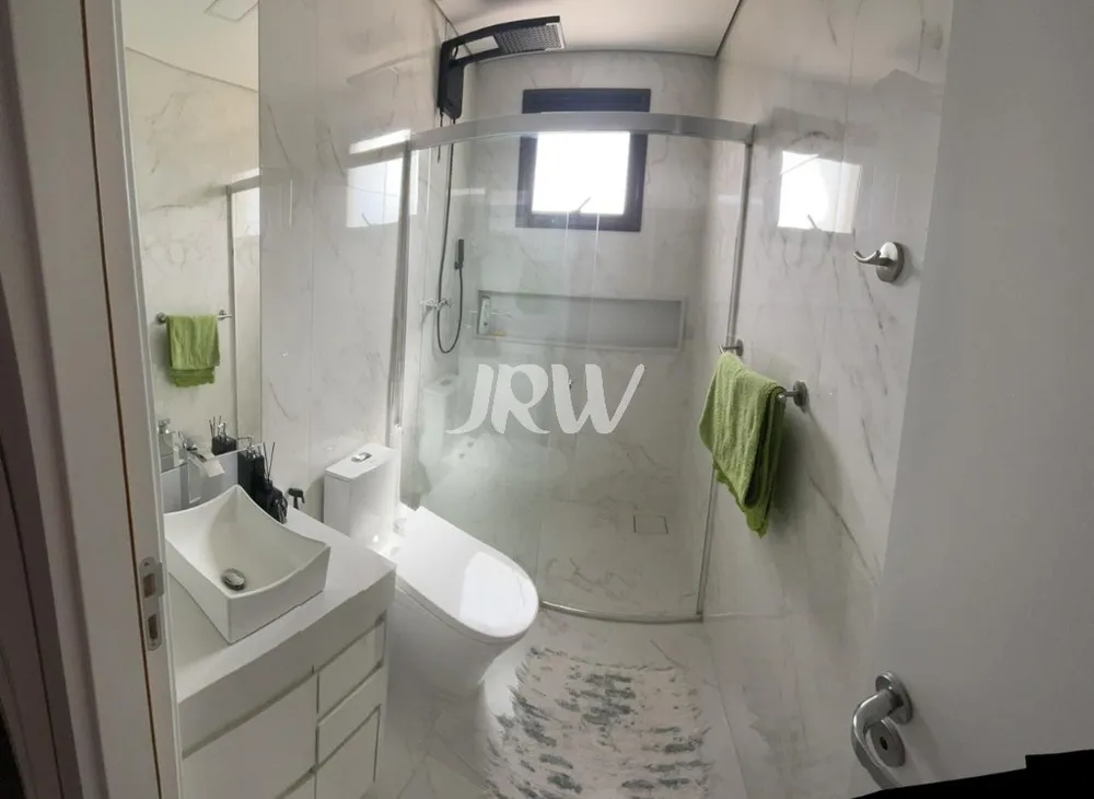 Apartamento, 3 quartos, 104 m² - Foto 7