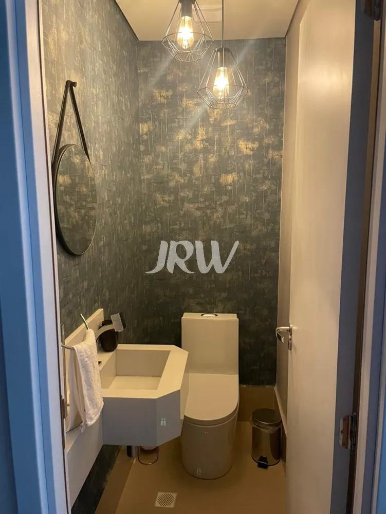 Apartamento, 3 quartos, 104 m² - Foto 8