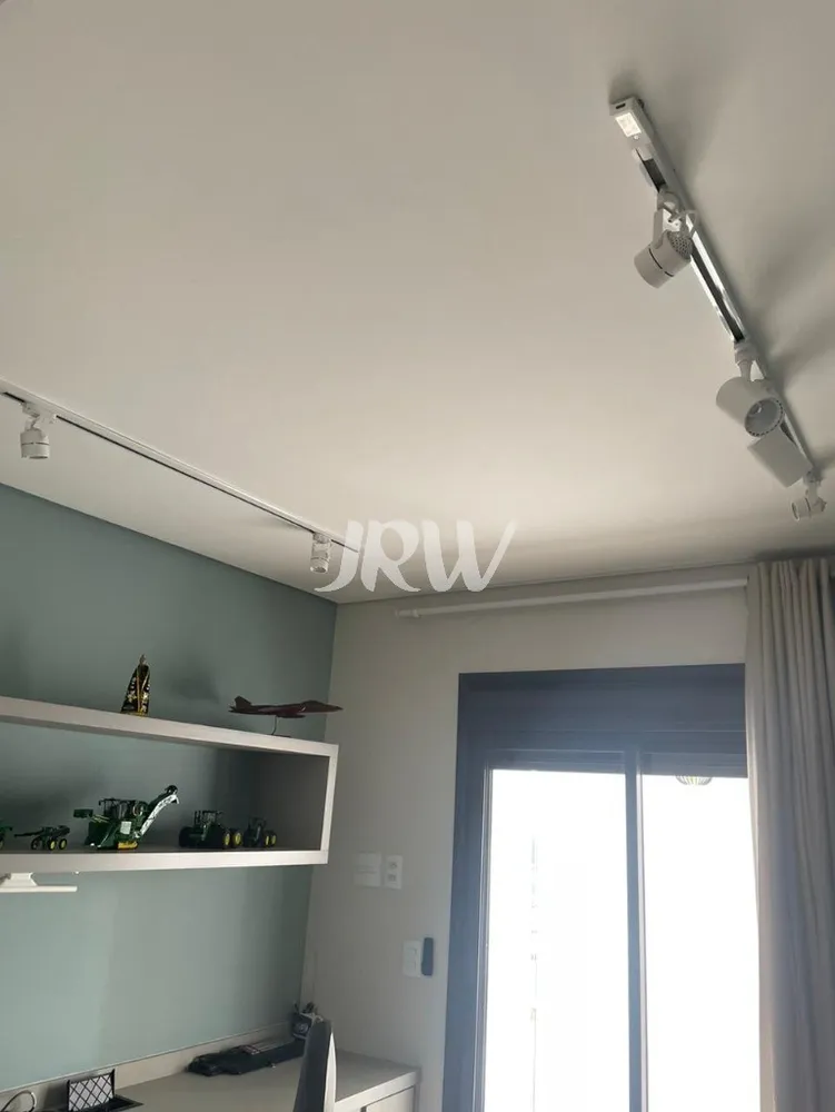 Apartamento, 3 quartos, 104 m² - Foto 10