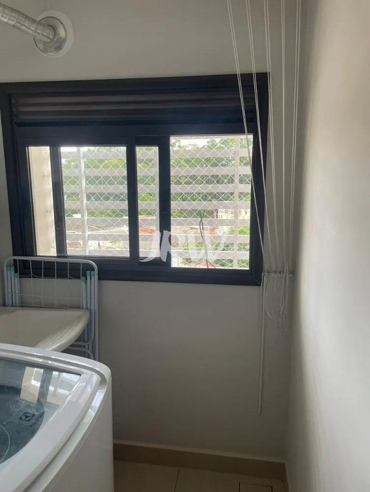 Apartamento, 3 quartos, 104 m² - Foto 9
