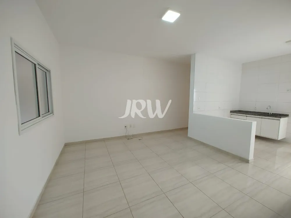 Casa, 2 quartos, 125 m² - Foto 4