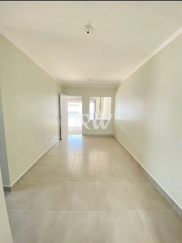 Casa, 2 quartos, 149 m² - Foto 4