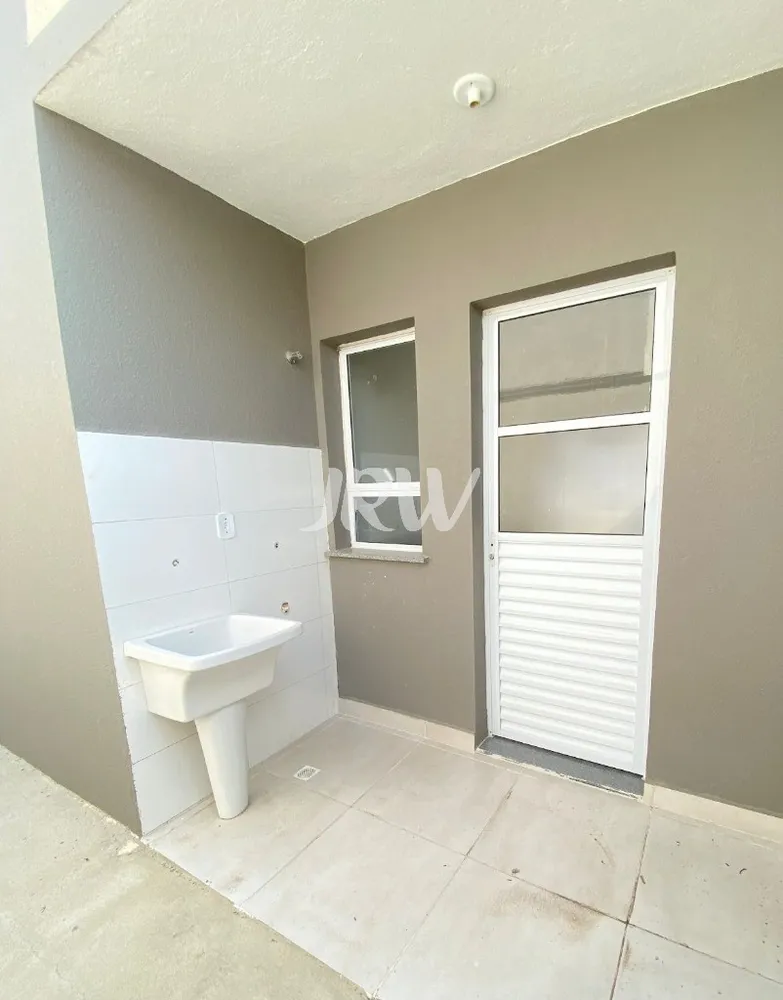 Casa, 2 quartos, 149 m² - Foto 8