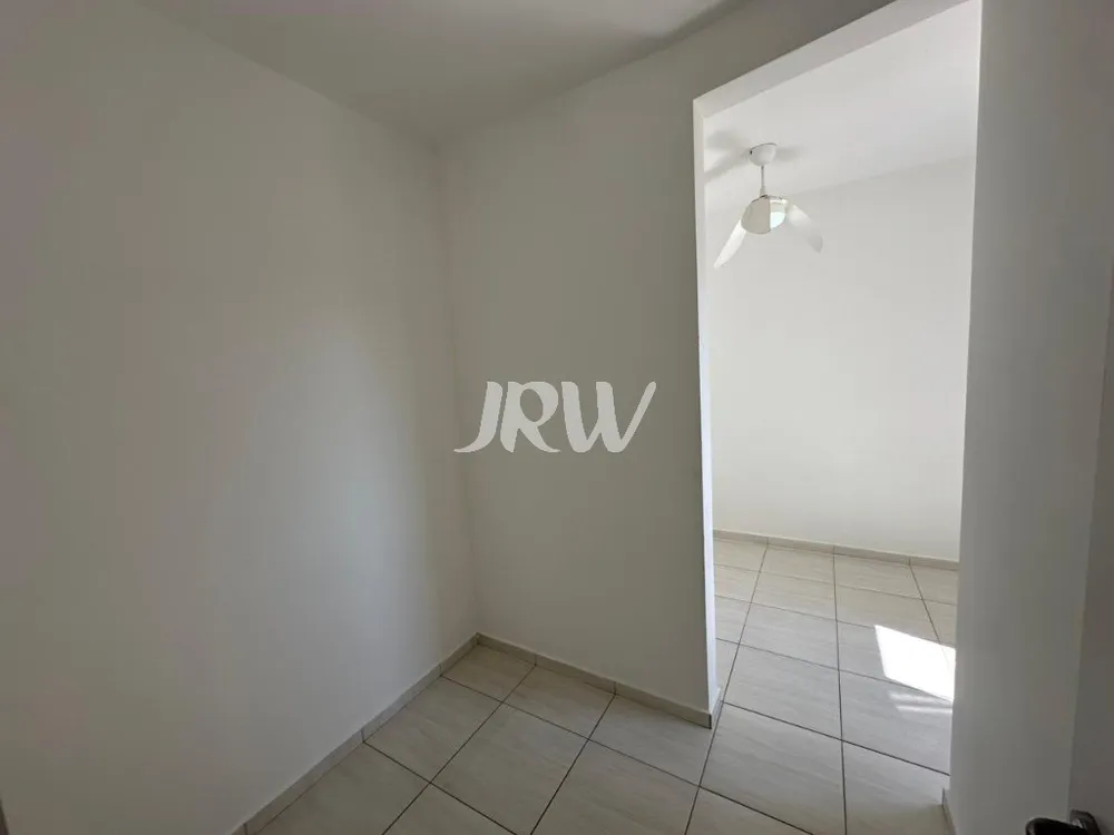 Apartamento, 3 quartos, 69 m² - Foto 6