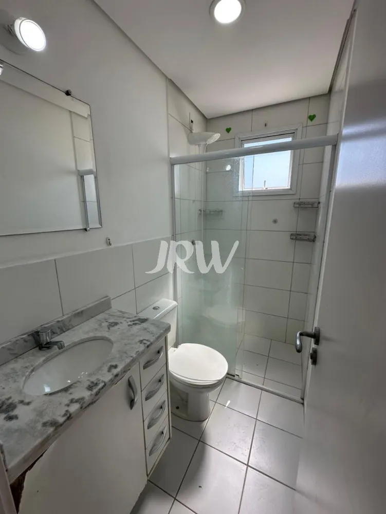 Apartamento, 3 quartos, 69 m² - Foto 8