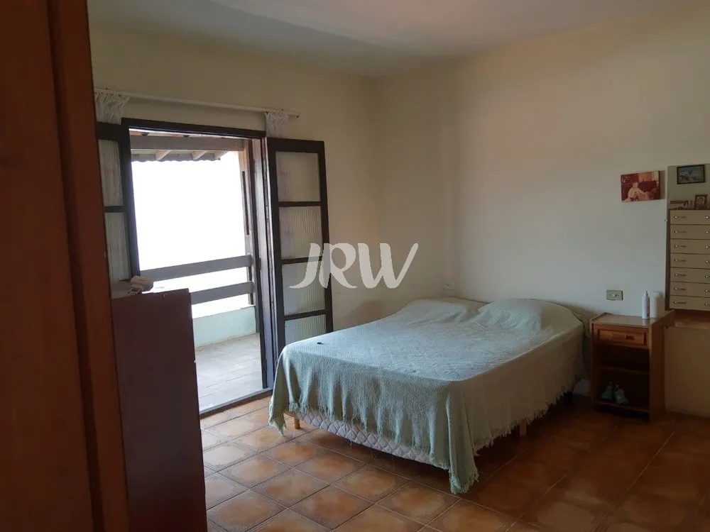 Casa, 3 quartos, 500 m² - Foto 3