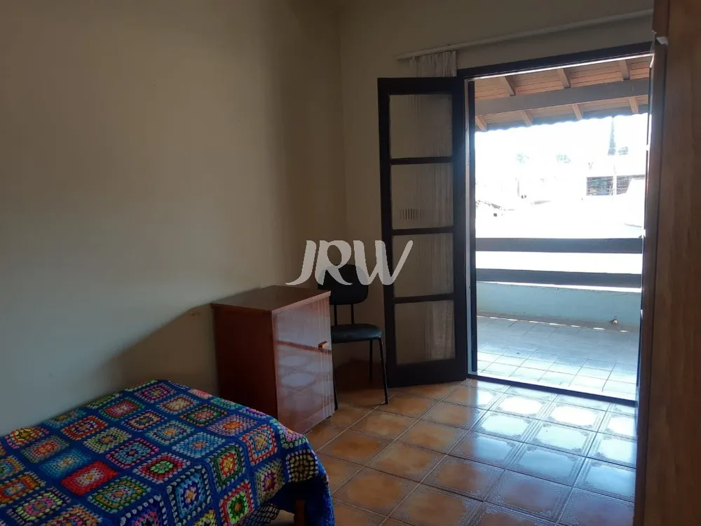 Casa, 3 quartos, 500 m² - Foto 2
