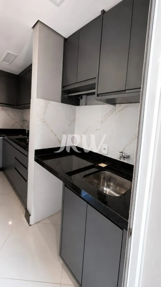 Apartamento, 3 quartos, 67 m² - Foto 11