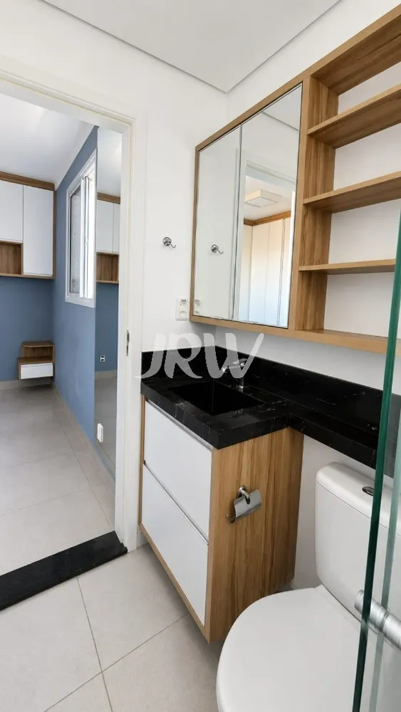 Apartamento, 3 quartos, 67 m² - Foto 12
