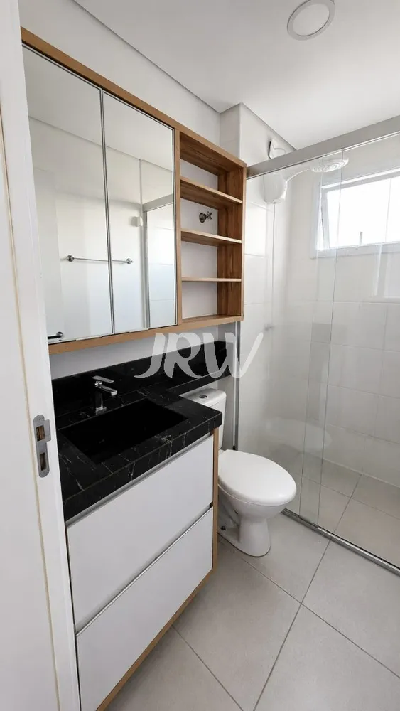 Apartamento, 3 quartos, 67 m² - Foto 10