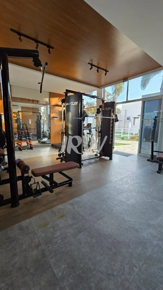 Apartamento, 3 quartos, 67 m² - Foto 7