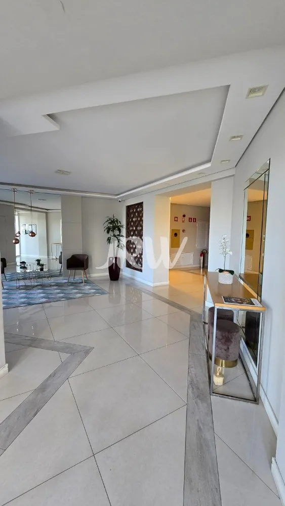 Apartamento, 3 quartos, 67 m² - Foto 6