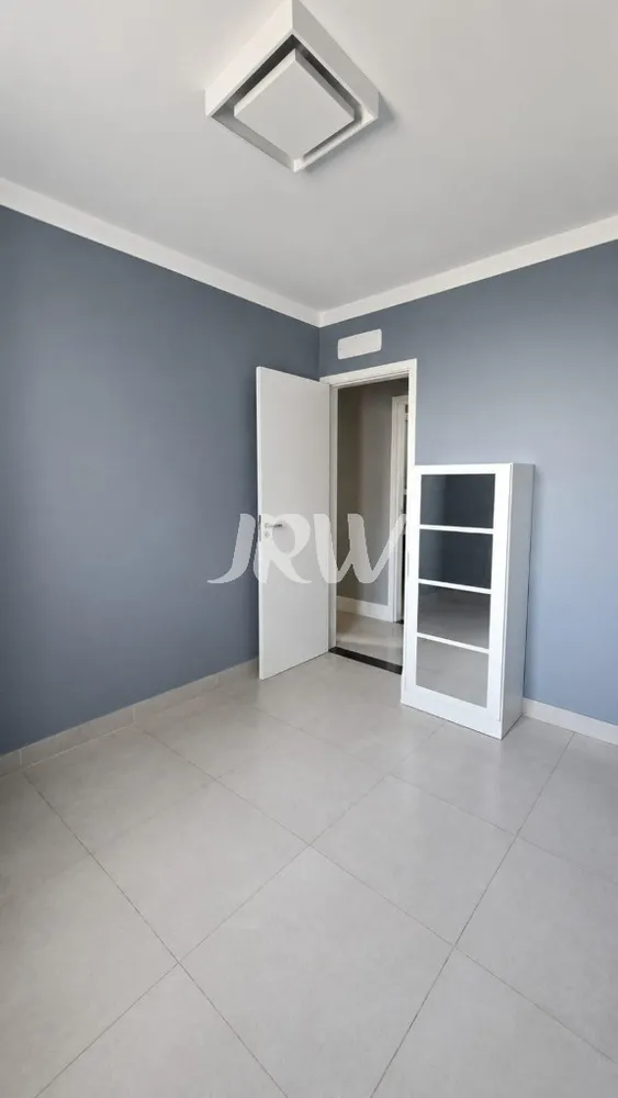 Apartamento, 3 quartos, 67 m² - Foto 3