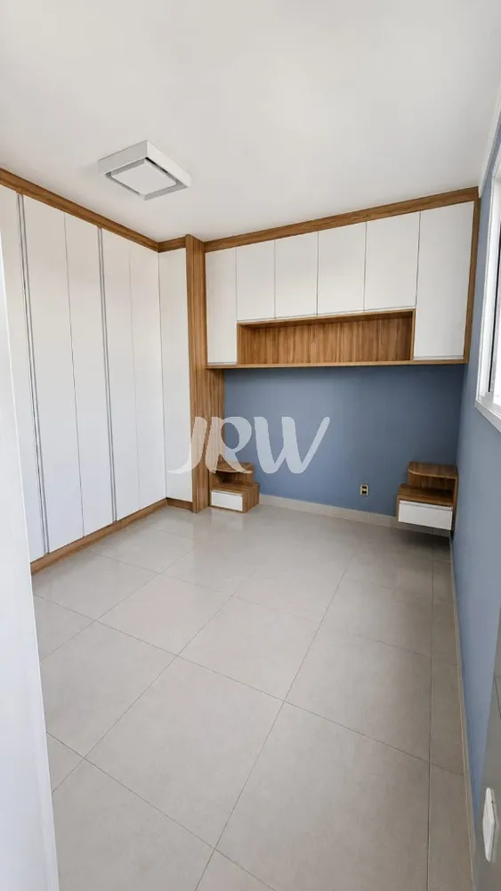 Apartamento, 3 quartos, 67 m² - Foto 4
